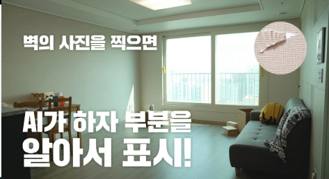 clip20210601091821