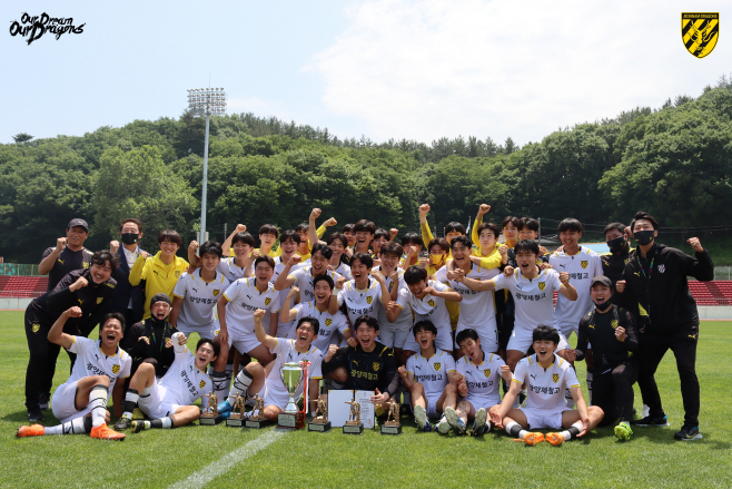 KakaoTalk_20210601_104738367