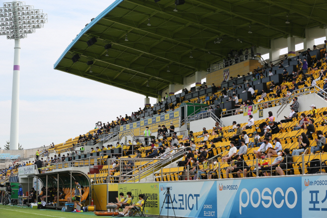 KakaoTalk_20210601_110732250