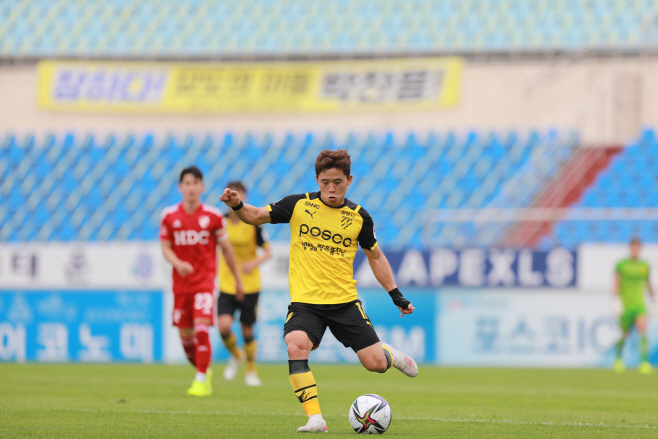 KakaoTalk_20210601_111255675