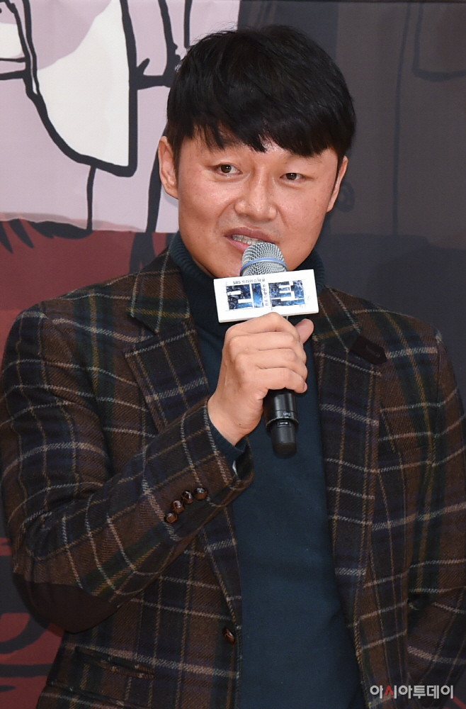 주동민PD