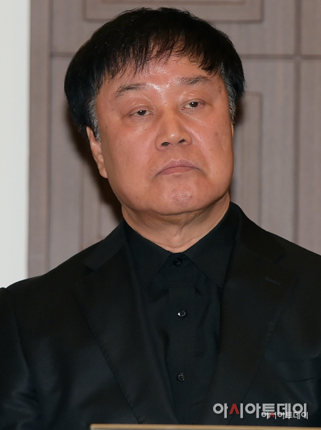 이춘연 대표