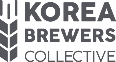 오비맥주