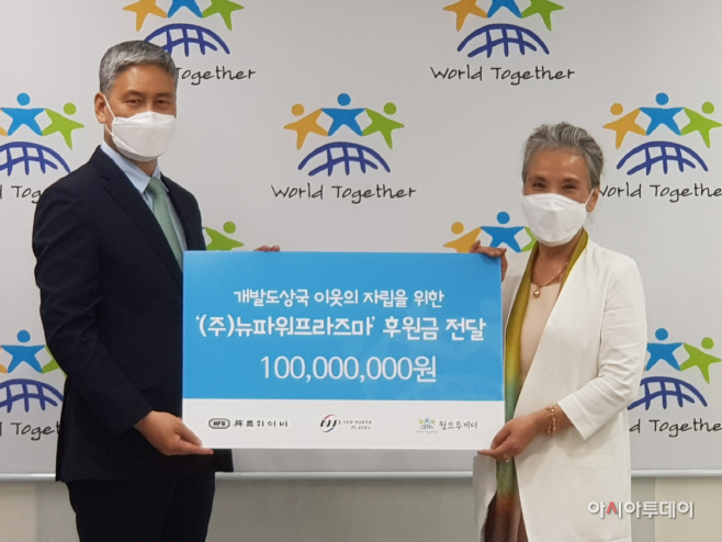 사본 -사진1