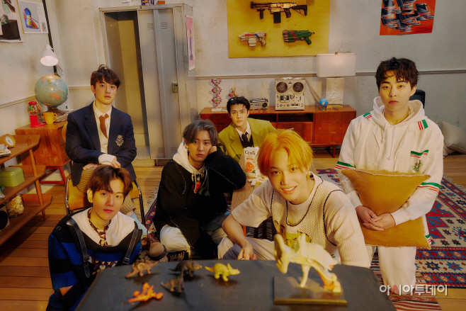 엑소