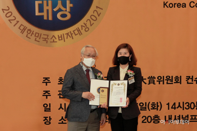 벤츠