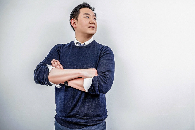 루키루키김동하대표