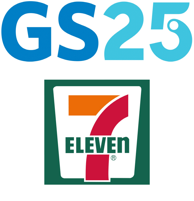 ★GS25(RGB)