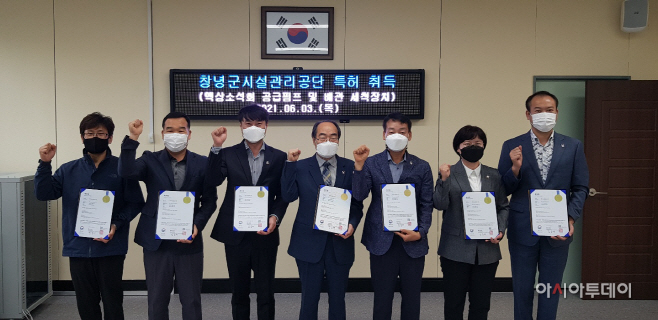 사진1