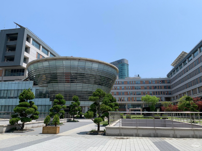 SE-7bfa6739-4f58-4a98-b87e-4fc2e710dac1