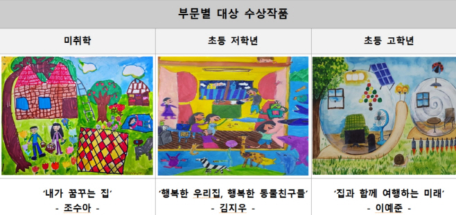 그림그리기