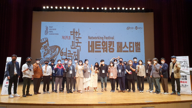 ㅇ