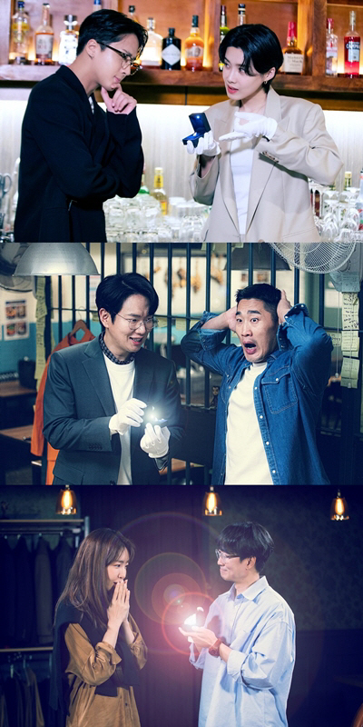 꼬꼬무