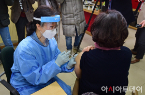 방역당국