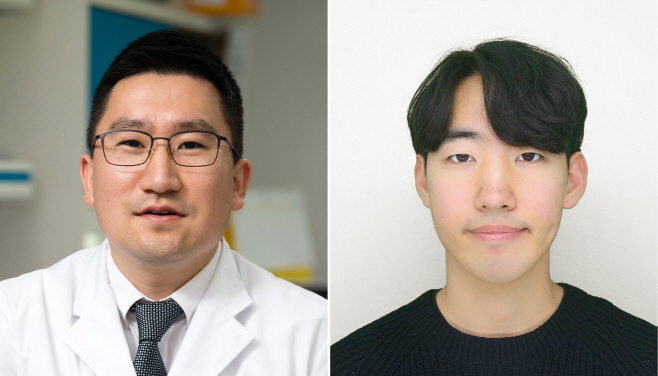 순천향대 문종석 교수 연구팀