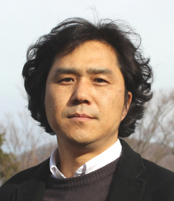 호서대 김찬곤 교수