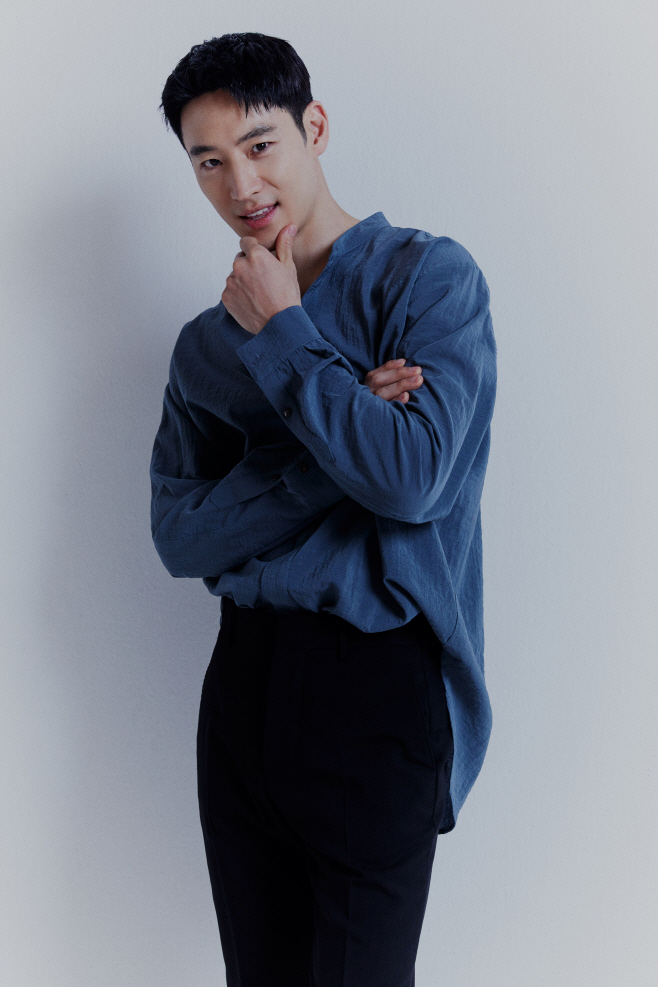 KakaoTalk_20210603_173526297