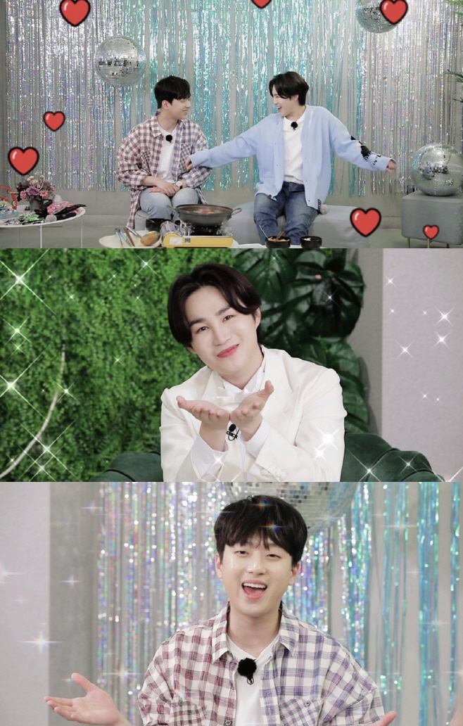 희또