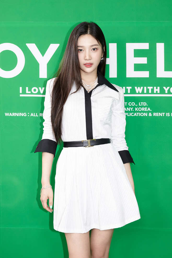 조이 이미지 1