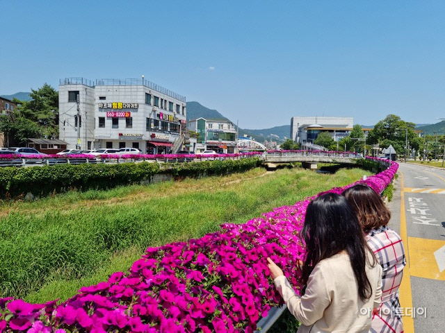 clip20210606094536