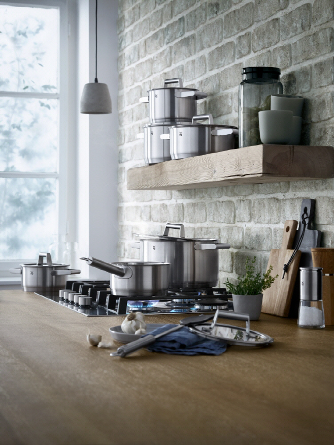 [사진자료] WMF 컴포트라인_1