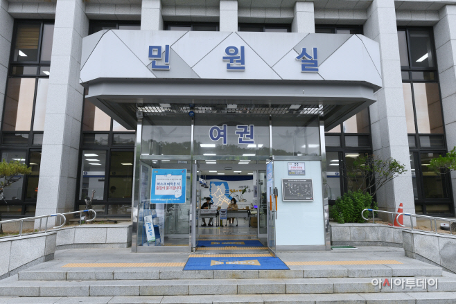 1.온라인 사전예약제 도입 「야간 여권민원실」 운영-2 (2)