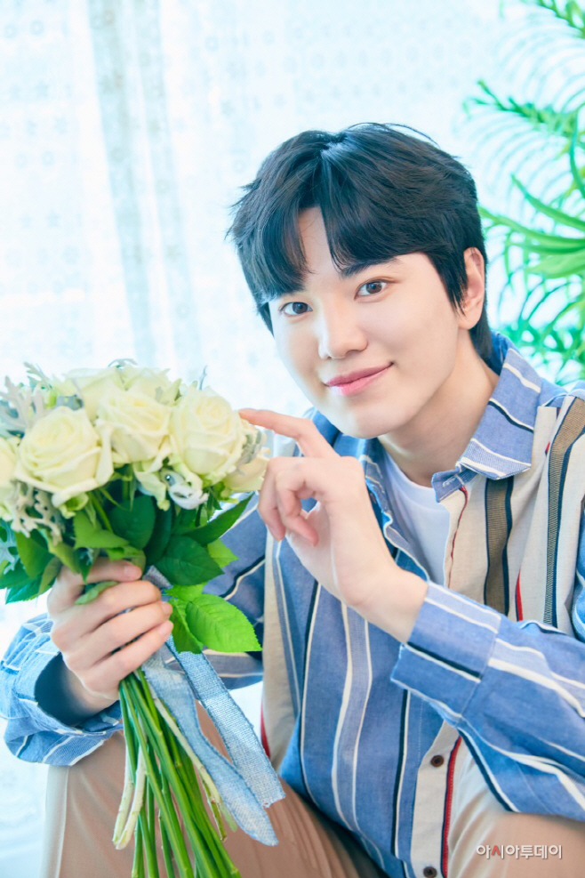 인피니트 이성종