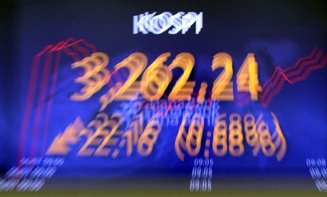clip20210607154916