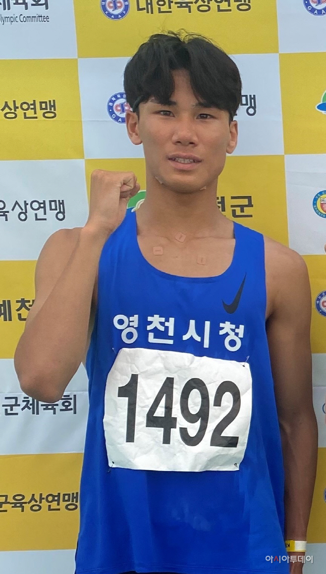 KakaoTalk_20210607_175647991