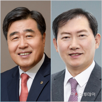 KakaoTalk_20210423_161752649
