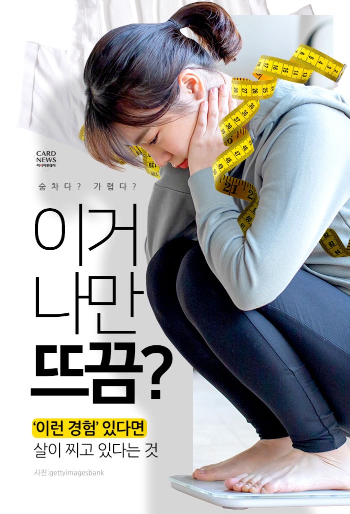 카드 뉴스 이미지