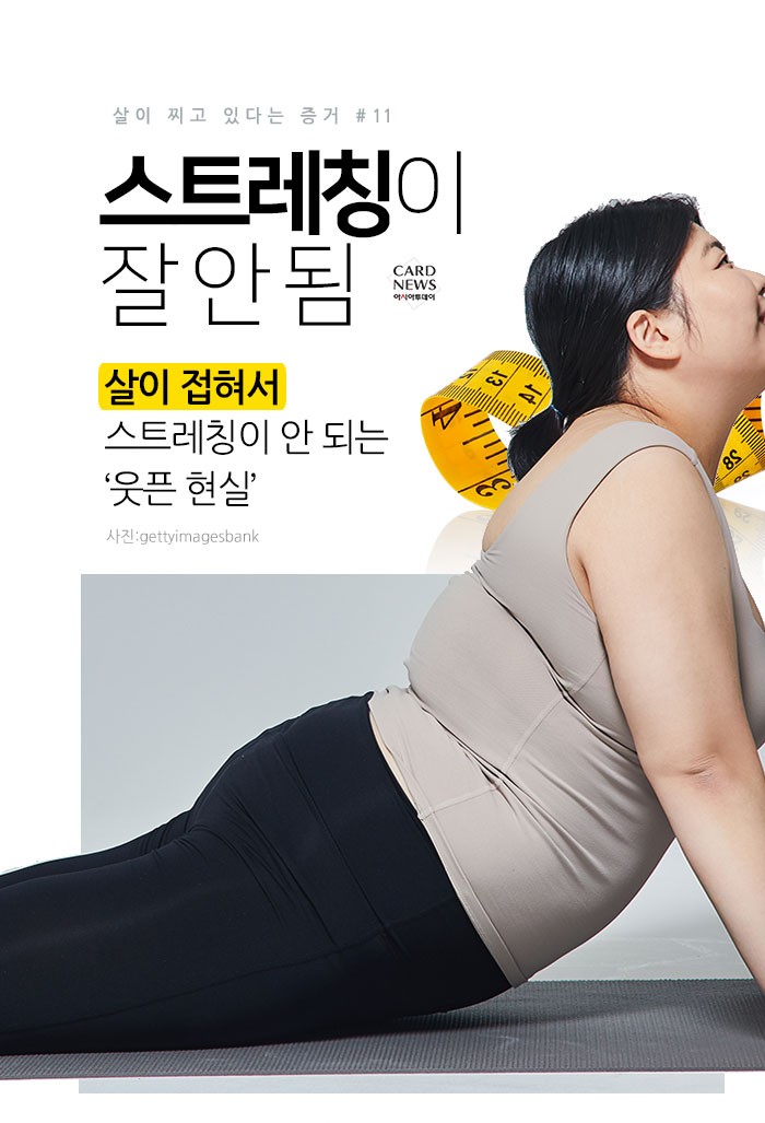 카드 뉴스 이미지