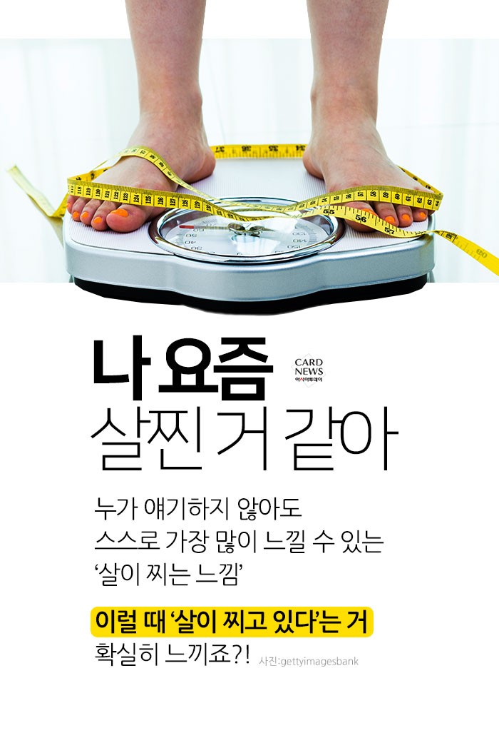 카드 뉴스 이미지