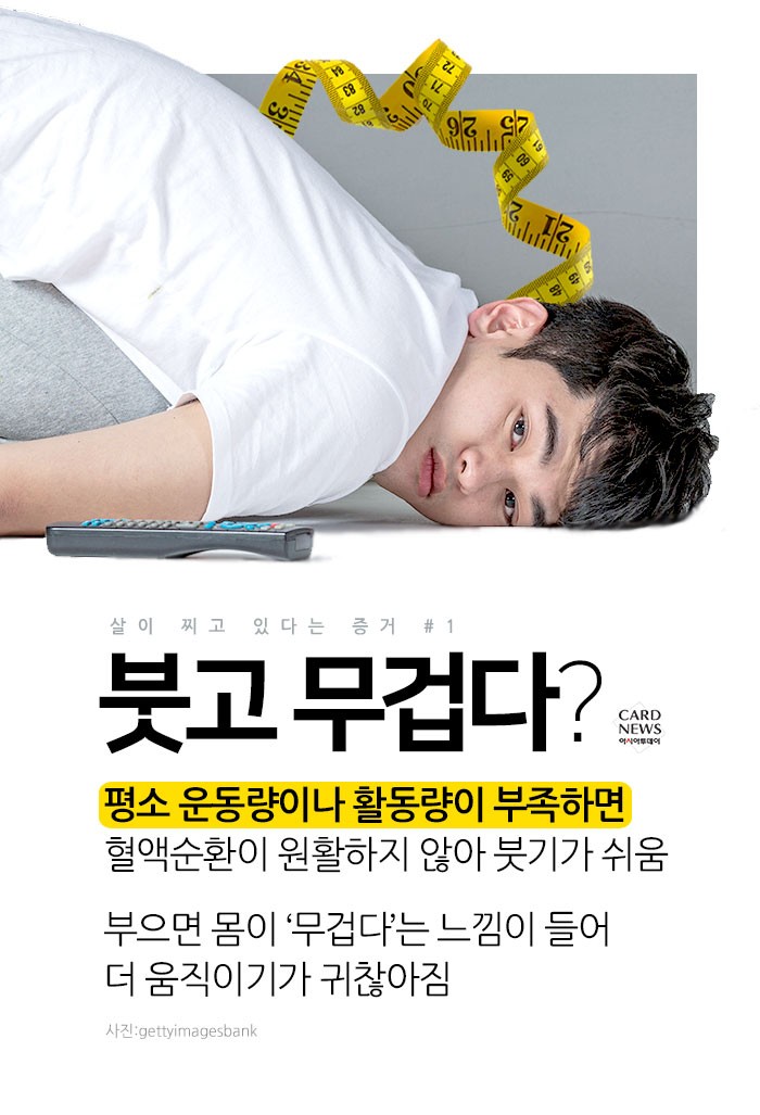 카드 뉴스 이미지