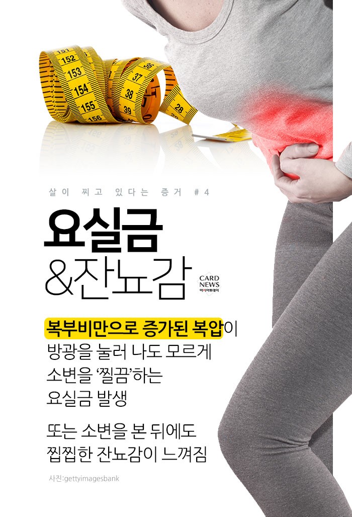 카드 뉴스 이미지