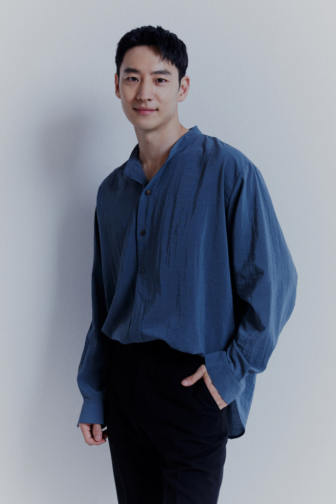 이제훈