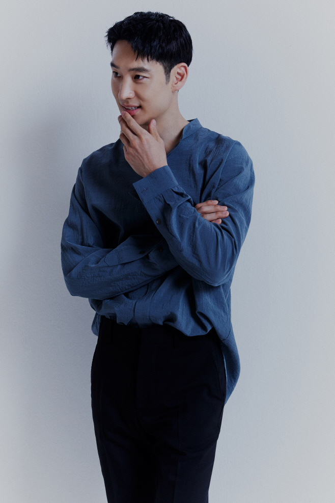 이제훈