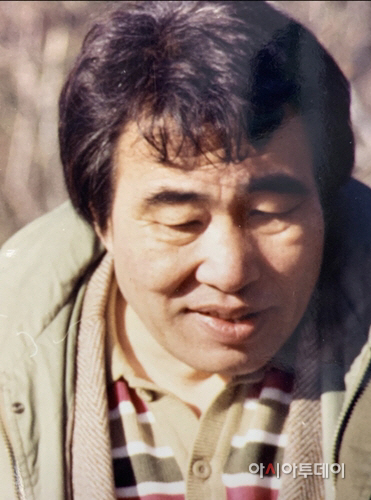 김지일