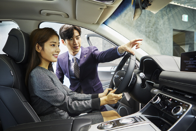 현대캐피탈