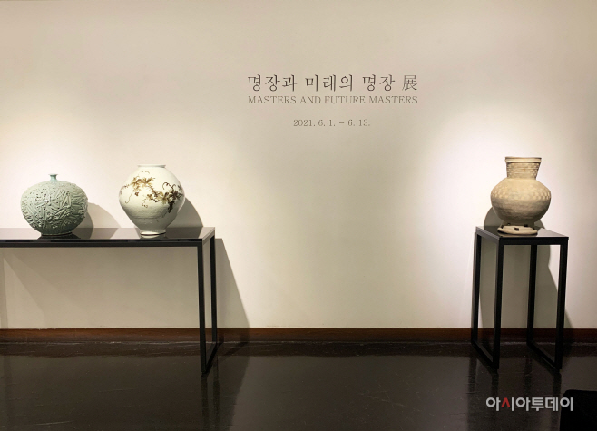 이천시
