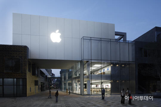 applestore_beijing2