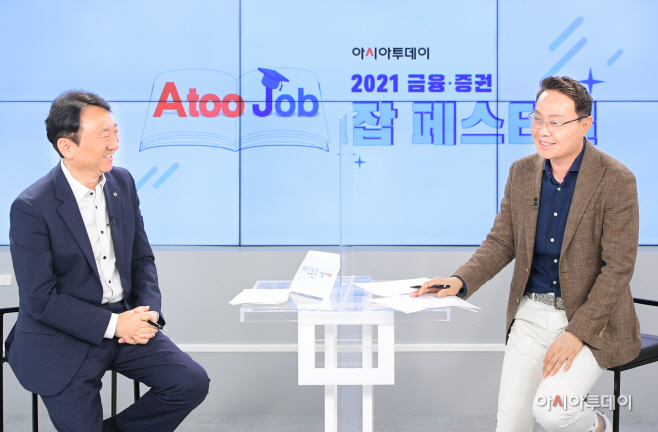 1면용 잡페어 사고 사진