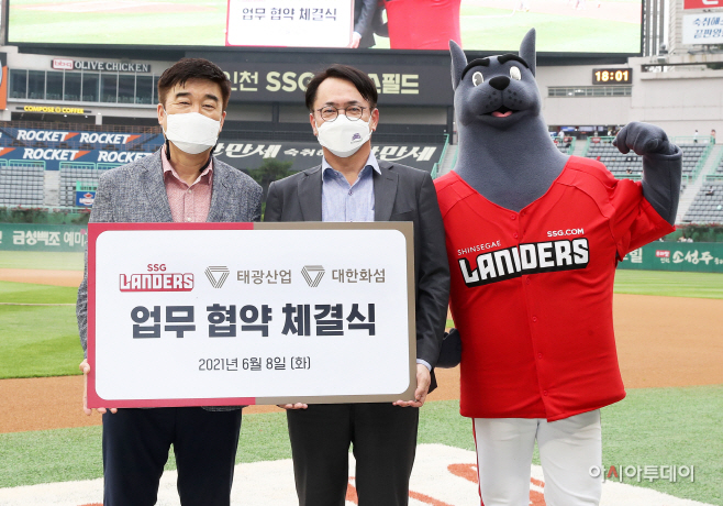 보도자료1