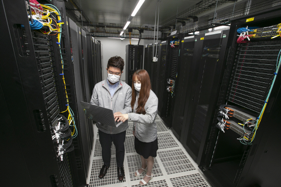 [KT참고사진3]KT하이퍼스케일AI_출시