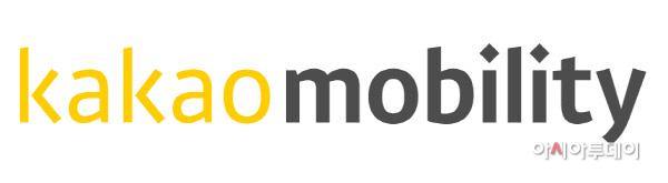 2021040101010000422_p1