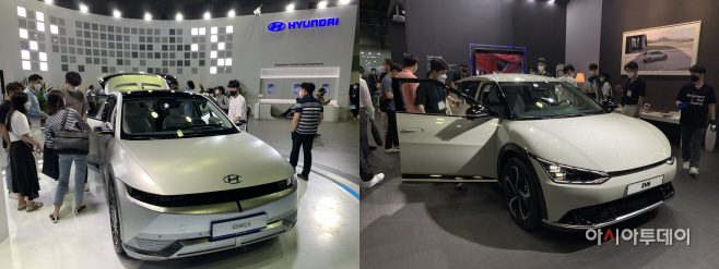 KakaoTalk_20210609_143010210_05-horz