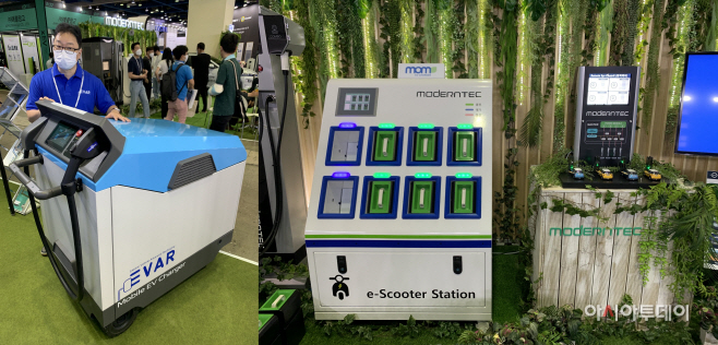 KakaoTalk_20210609_181135113-horz