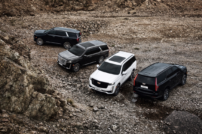 에스컬레이드_단체_4