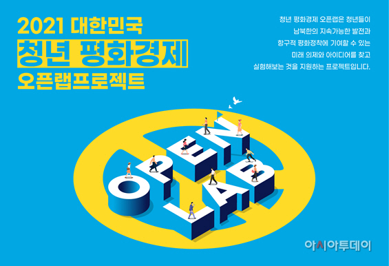 noname01ㅎ
