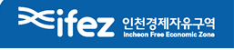 noname01ㅎㄱㄱ